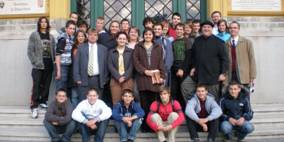 nagykarolyiak-010.jpg