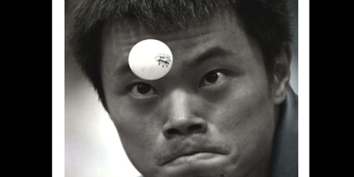 ping2.jpg