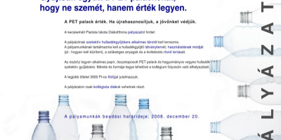szelektiv_1.jpg