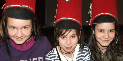 irodalmi_kavehaz00094.jpg