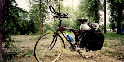 NID-786_68.JPG