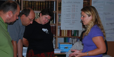 NID-868_tamop-kepzes-aug-014.jpg