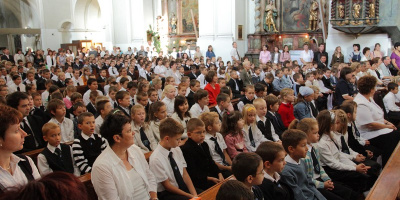 Veni_Sancte_alt_isk020.jpg