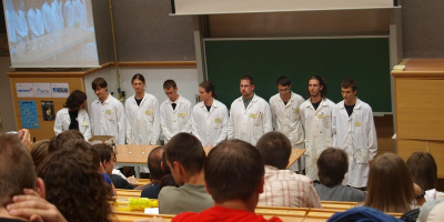 kutatok_ejszakaja00042.jpg