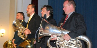 NID-1134_koncert00064.jpg