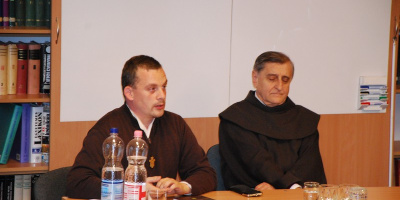 NID-1263_konyvbemutato00013.jpg