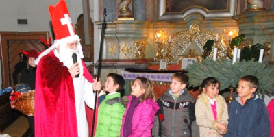 Piarista_Mikulas00039.jpg