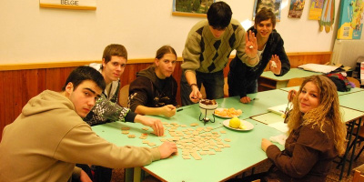NID-1363_csoki_fondue00063.jpg