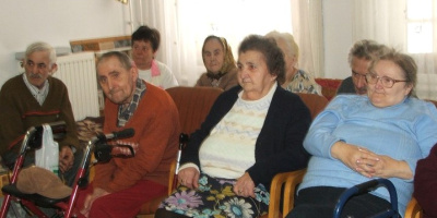 NID-1372_Platan00016.jpg