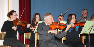 NID-1393_Haydn_koncert00045.jpg