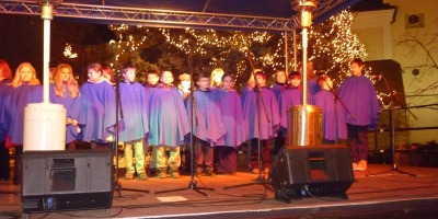 NID-1399_varosi_advent00006.jpg