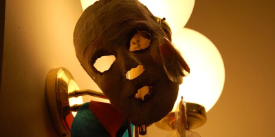 farsang00295.jpg