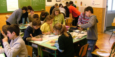 NID-1408_kompetencia00001.jpg