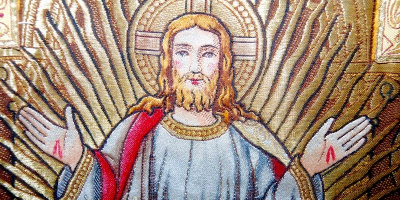 NID-1269_liturgikus_kincsek00063.jpg