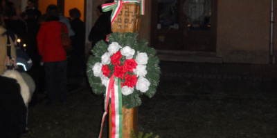NID-1495_Kep_089.jpg