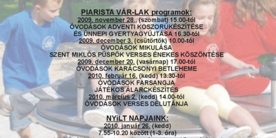 NID-1245_meghivo091.jpg