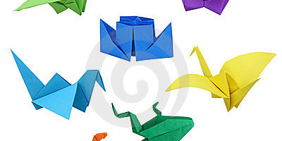 origami.jpg
