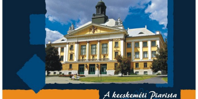 NID-1975_evkonyv00001.jpg