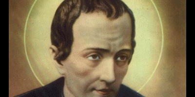 NID-1812_Pompilius3.jpg