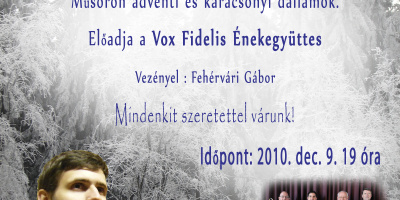 NID-2274_plakat2010_3.jpg