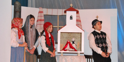 NID-2296_iskolai_karacsony00148.JPG