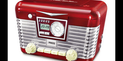 NID-2355_radio.jpg