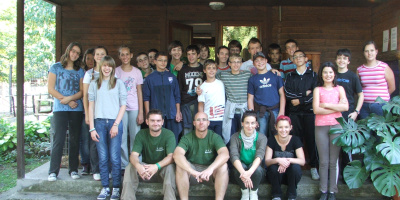 NID-3044_DSCF6012.JPG