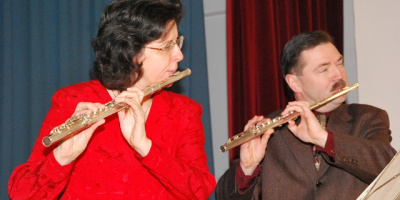 NID-3255_koncert25.JPG