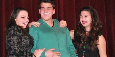 farsang130.JPG