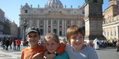 NID-3282_Roma00145.JPG