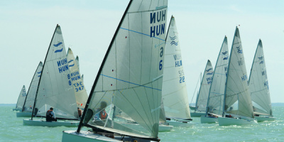 NID-3305_vitorlas2.jpg