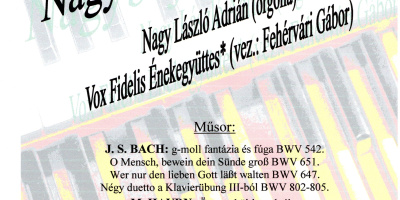 NID-3323_Nagybojti_koncert_2012__plakat.jpg