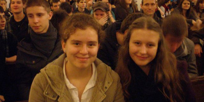 okumenikus_ima11.JPG