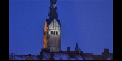 NID-4304_Elblag.jpg