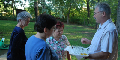 NID-3603_piknik_016.JPG