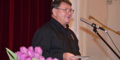 NID-4404_pedagogus_lelkinap_027.JPG