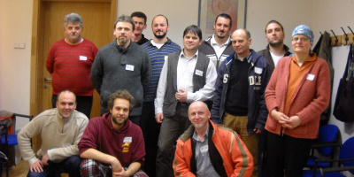 NID-4408_DSCN0718.JPG