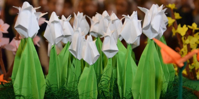 NID-4425_origami_044.JPG