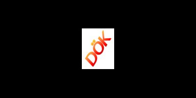 NID-4442_DOK5.jpg