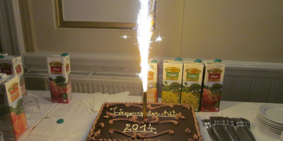 NID-5299_IMG_5177.JPG