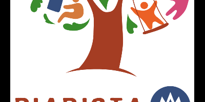 NID-5376_piarista_ovoda.png