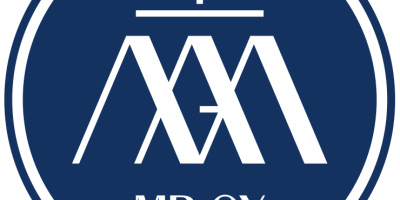 NID-6050_Piarista_logo_kek.jpg