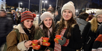 Becs_adventi_vasar628.JPG