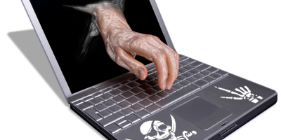NID-6240_entries-jatek_hacker.png-1f5910ed-47f0-47a7-9149-fbc1a548632e.png