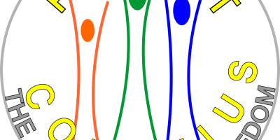 NID-6544_Comenius_Logo_Vektor_A.png