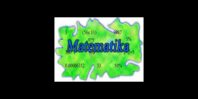 NID-6749_matek5.jpg