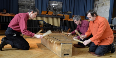 koncert039.JPG