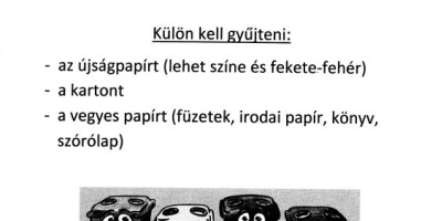 NID-7569_PP_buta.jpg