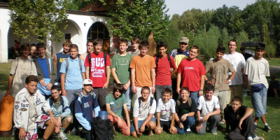 20080906zarandoklat596.jpg