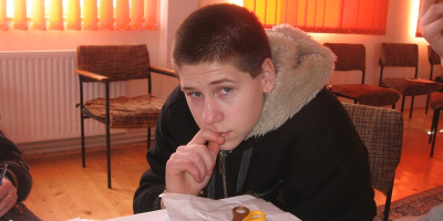 NID-711_Nagykaroly09_13.jpg